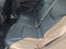 2018 Jeep Compass Altitude