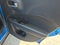2018 Jeep Compass Altitude
