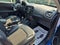 2018 Jeep Compass Altitude