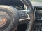 2018 Jeep Compass Altitude