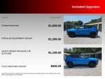 2018 Jeep Compass Altitude