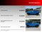 2018 Jeep Compass Altitude