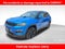 2018 Jeep Compass Altitude