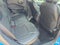 2018 Jeep Compass Altitude