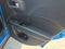 2018 Jeep Compass Altitude