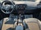 2018 Jeep Compass Altitude