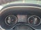 2018 Jeep Compass Altitude