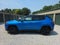 2018 Jeep Compass Altitude
