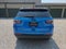 2018 Jeep Compass Altitude