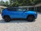 2018 Jeep Compass Altitude