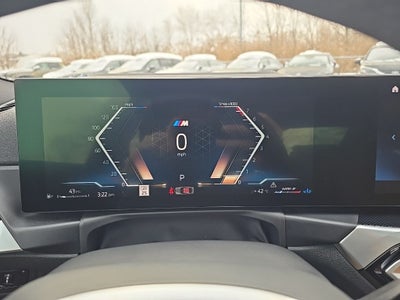 2023 BMW 2 Series M240i