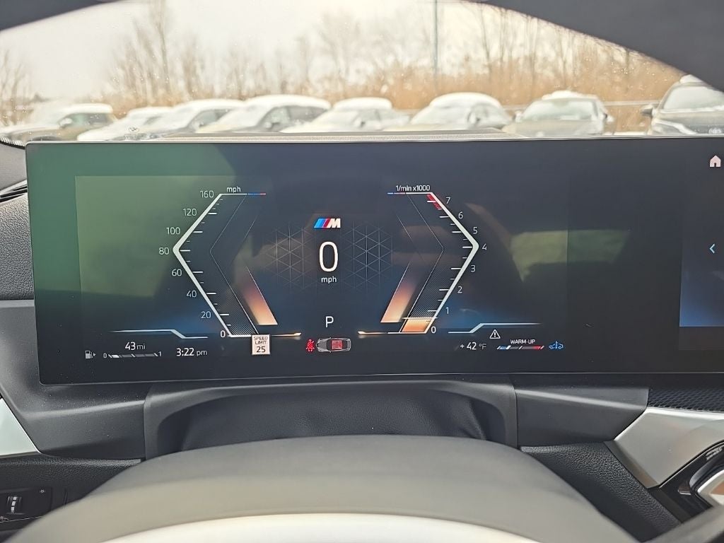 2023 BMW 2 Series M240i