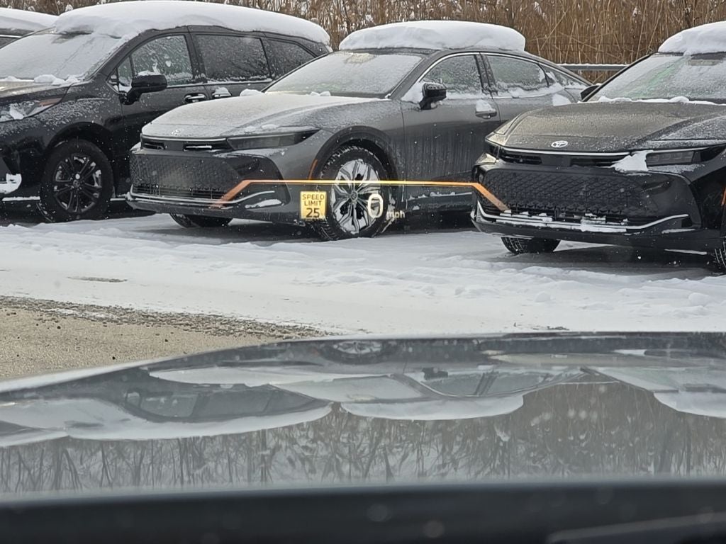 2023 BMW 2 Series M240i