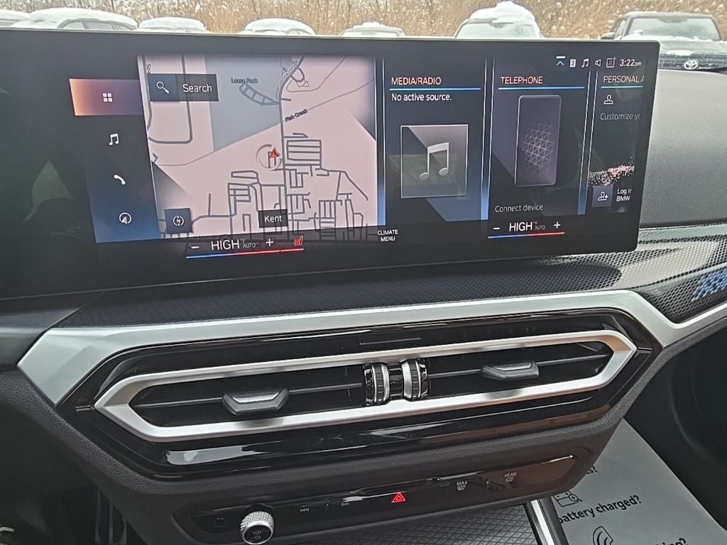 2023 BMW 2 Series M240i