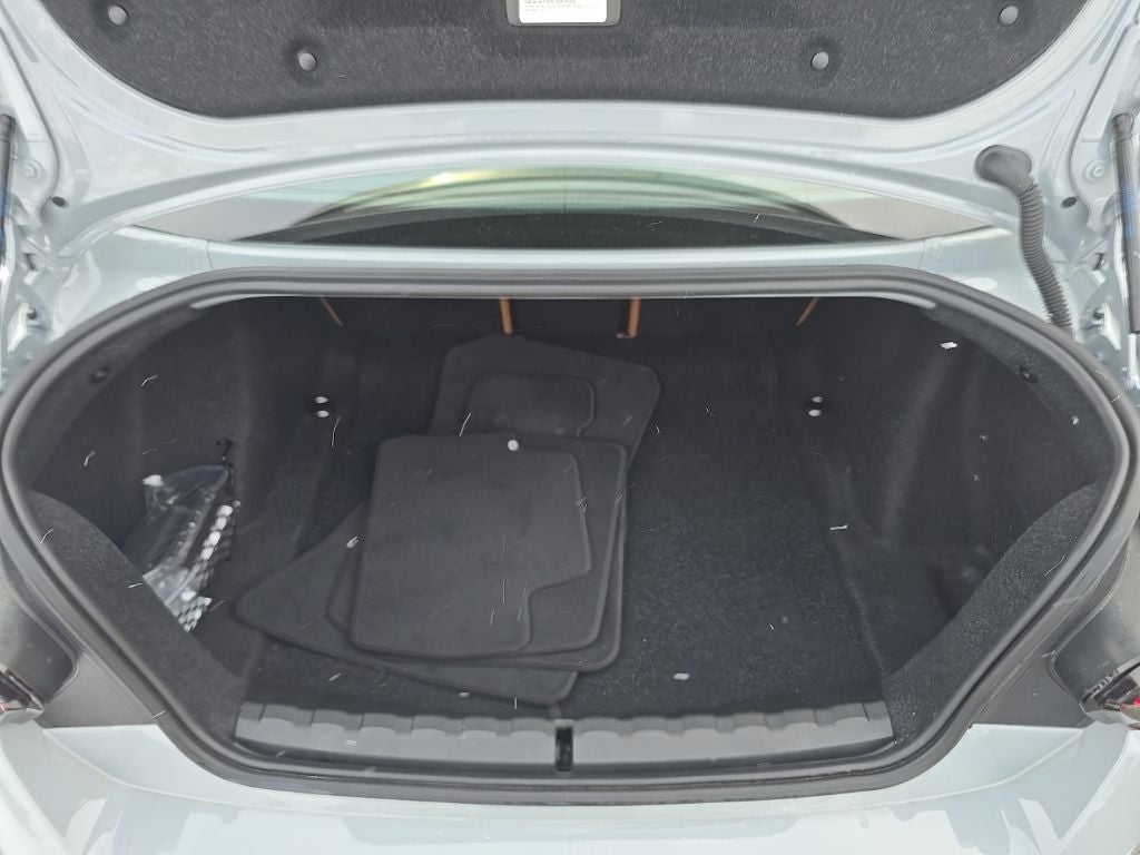 2023 BMW 2 Series M240i