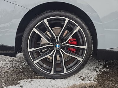 2023 BMW 2 Series M240i