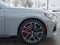 2023 BMW 2 Series M240i
