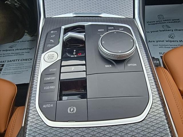 2023 BMW 2 Series M240i