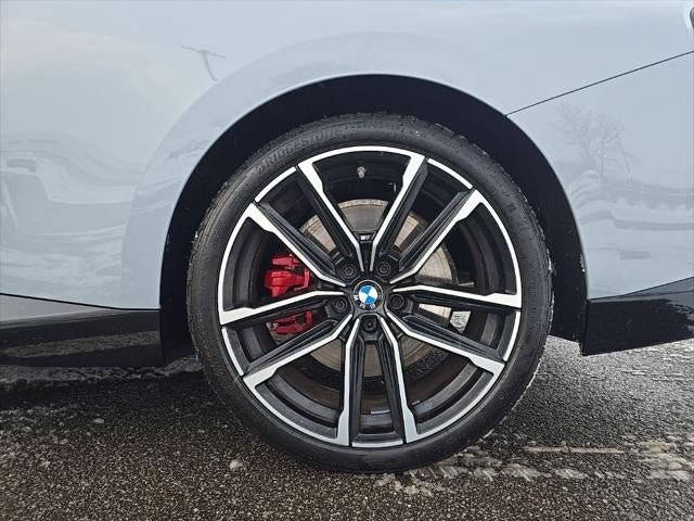 2023 BMW 2 Series M240i