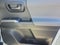 2020 Toyota Tacoma SR5 V6