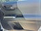 2020 Toyota Tacoma SR5 V6