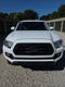 2020 Toyota Tacoma SR5 V6