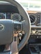 2020 Toyota Tacoma SR5 V6