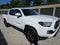 2020 Toyota Tacoma SR5 V6