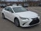 2019 Lexus ES 350 Luxury