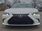 2019 Lexus ES 350 Luxury