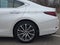 2019 Lexus ES 350 Luxury