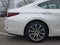 2019 Lexus ES 350 Luxury