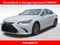 2019 Lexus ES 350 Luxury