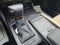 2019 Lexus ES 350 Luxury