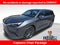 2024 Lexus TX 350 Luxury