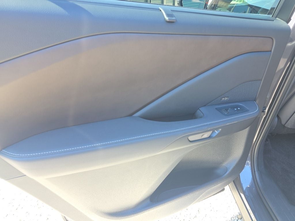 2024 Lexus TX 350 Luxury