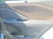 2024 Lexus TX 350 Luxury