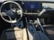 2024 Lexus TX 350 Luxury