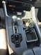 2024 Lexus TX 350 Luxury