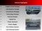 2024 Lexus TX 350 Luxury
