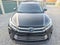 2019 Toyota Highlander Hybrid Limited