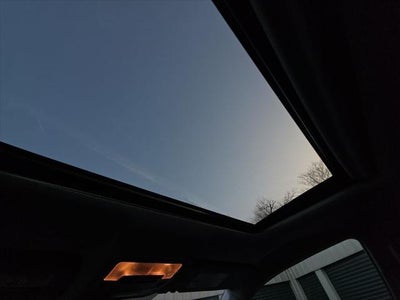 2019 Toyota Highlander Hybrid Limited