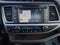 2019 Toyota Highlander Hybrid Limited