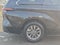 2024 Toyota Sienna XLE 8 Passenger