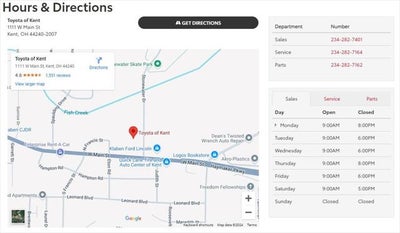 2024 Toyota Sienna XLE 8 Passenger