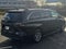 2024 Toyota Sienna XLE 8 Passenger