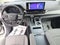 2025 Toyota Sienna XLE 7 Passenger
