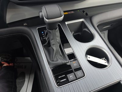2025 Toyota Sienna XLE 7 Passenger
