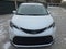 2025 Toyota Sienna XLE 7 Passenger