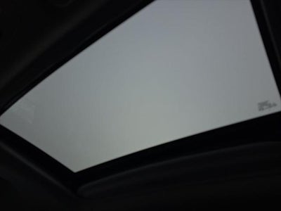 2025 Toyota Sienna XLE 7 Passenger